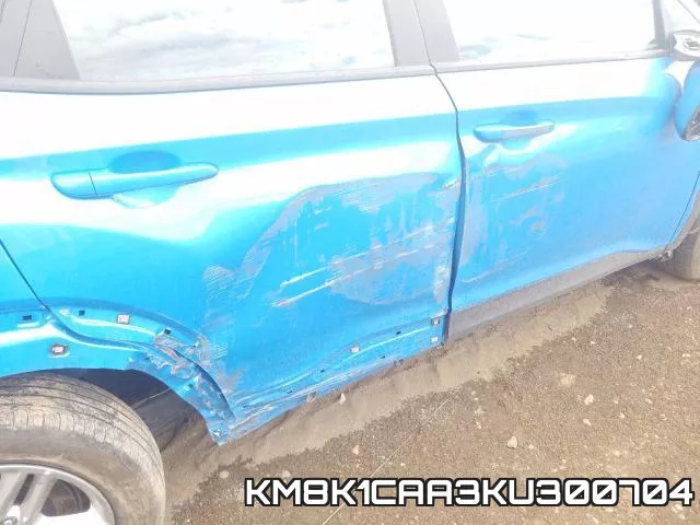 KM8K1CAA3KU300704_9.webp