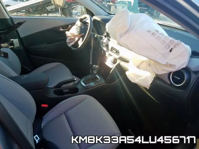 KM8K33A54LU456717_5.webp