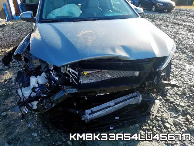 KM8K33A54LU456717_9.webp