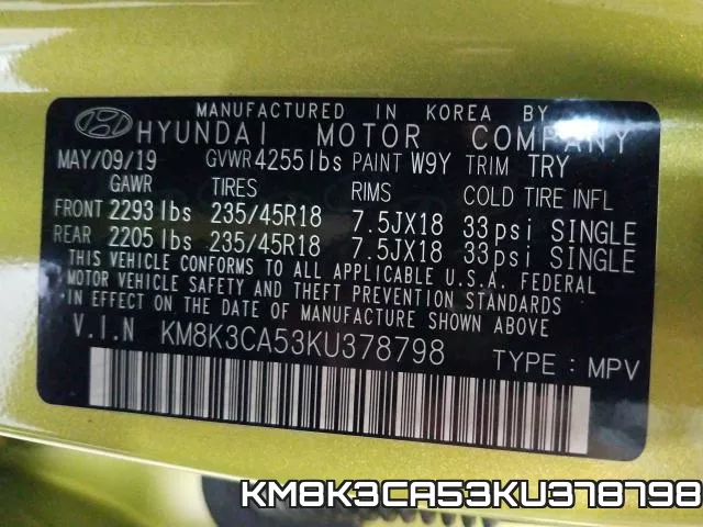 KM8K3CA53KU378798_10.webp