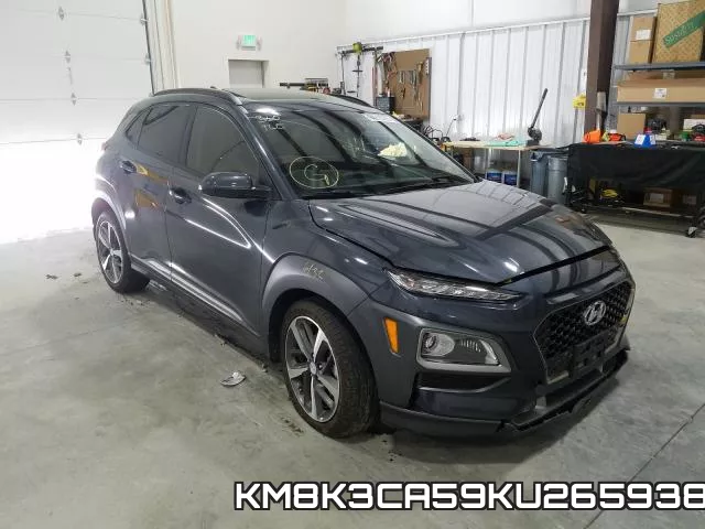 KM8K3CA59KU265938_1.webp