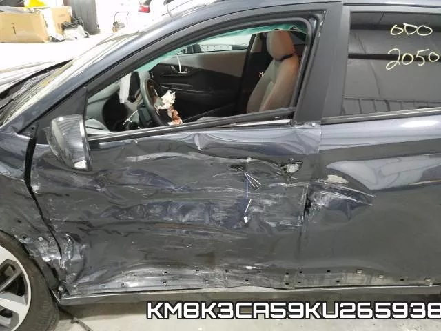 KM8K3CA59KU265938_10.webp