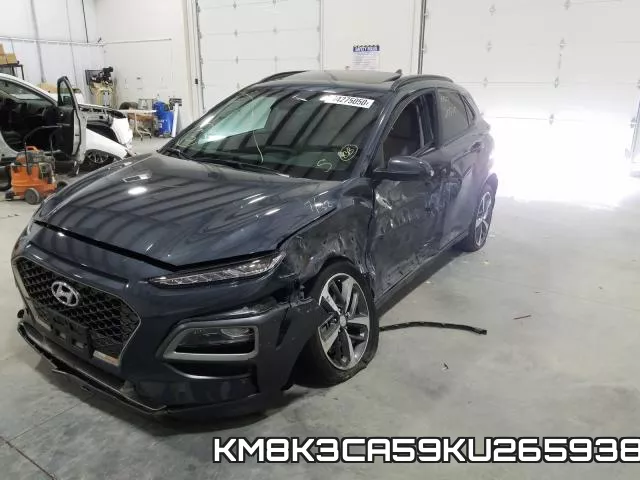 KM8K3CA59KU265938_2.webp