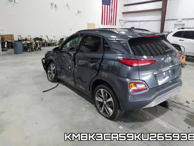 KM8K3CA59KU265938_3.webp
