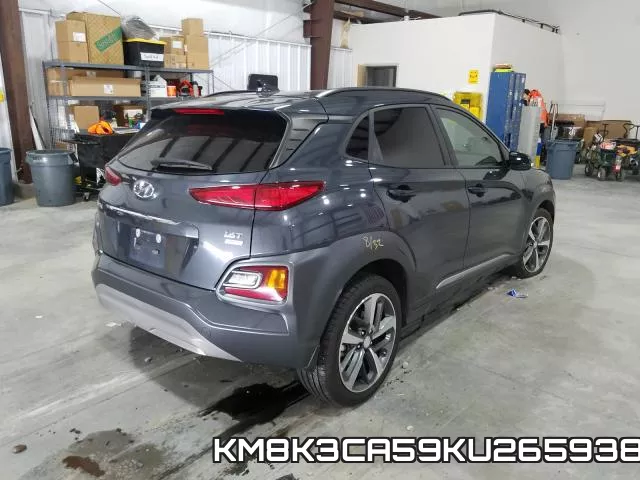 KM8K3CA59KU265938_4.webp