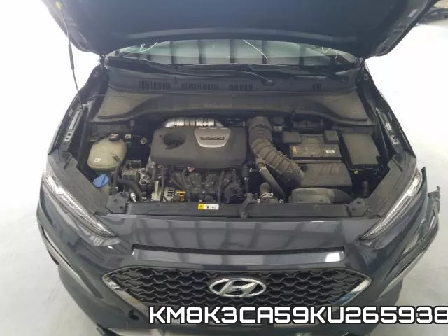 KM8K3CA59KU265938_7.webp