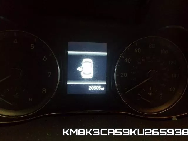 KM8K3CA59KU265938_8.webp