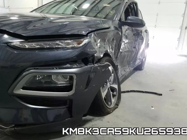 KM8K3CA59KU265938_9.webp
