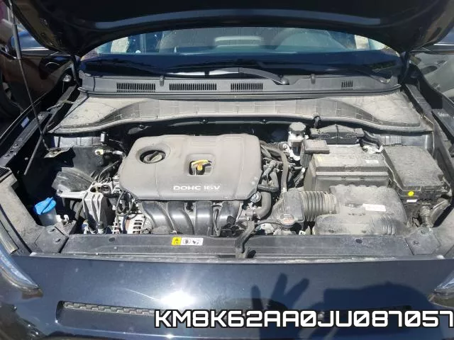 KM8K62AA0JU087057