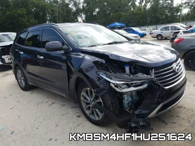 KM8SM4HF1HU251624_1.webp