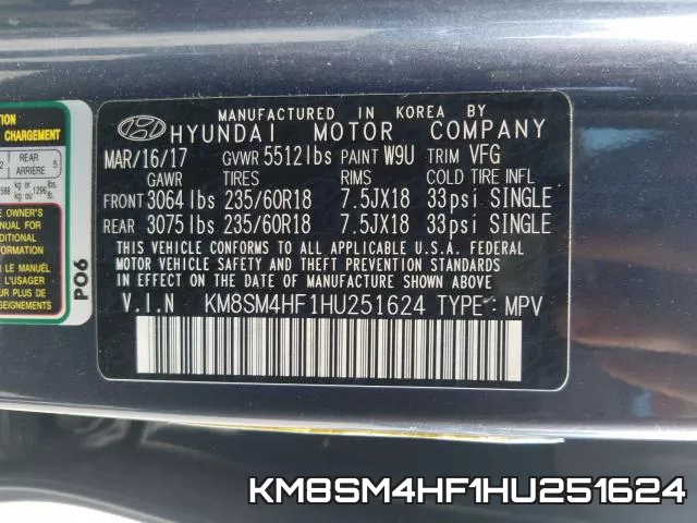 KM8SM4HF1HU251624_10.webp