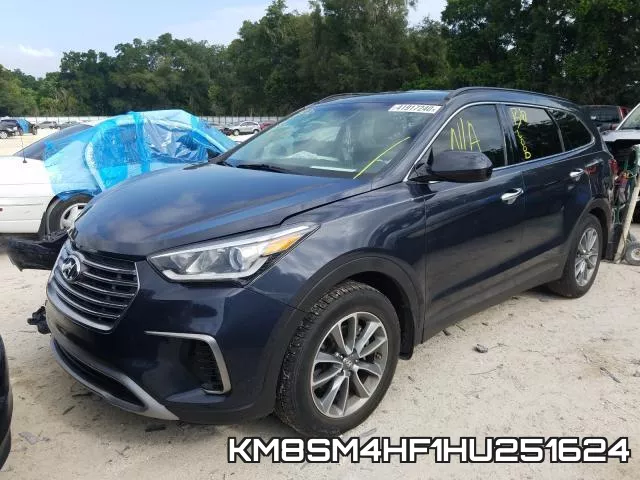 KM8SM4HF1HU251624_2.webp