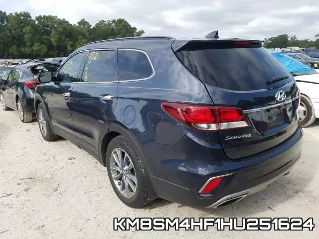 KM8SM4HF1HU251624_3.webp