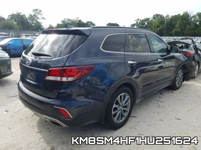 KM8SM4HF1HU251624_4.webp