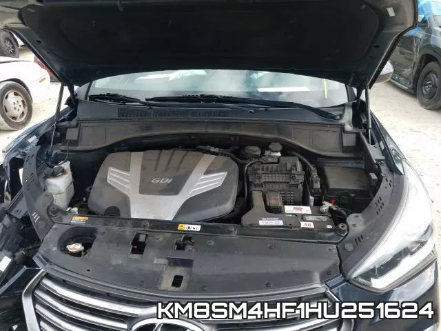 KM8SM4HF1HU251624_7.webp