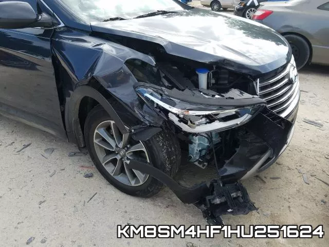 KM8SM4HF1HU251624_9.webp