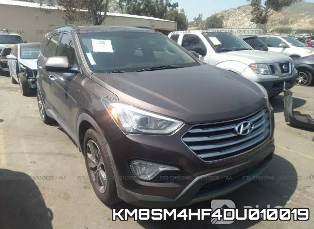 KM8SM4HF4DU010019