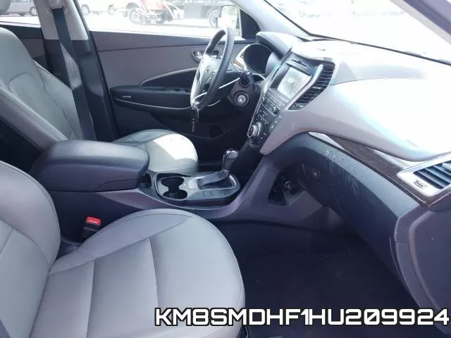 KM8SMDHF1HU209924_5.webp