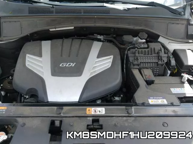 KM8SMDHF1HU209924_7.webp