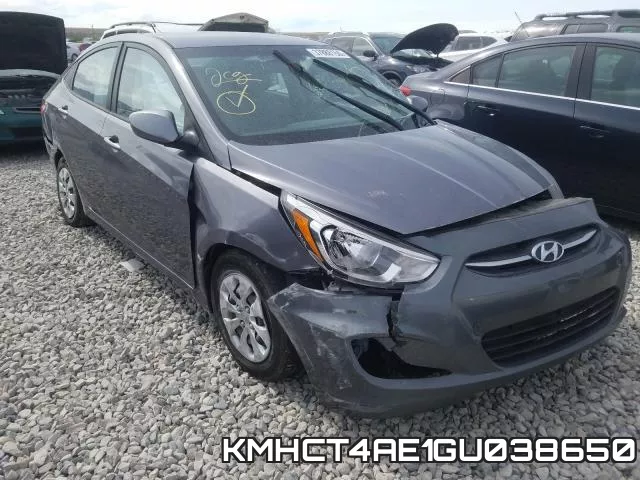 KMHCT4AE1GU038650