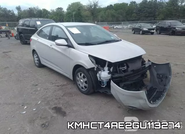 KMHCT4AE2GU113274