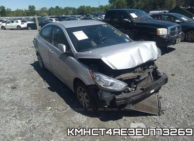 KMHCT4AE3EU773269