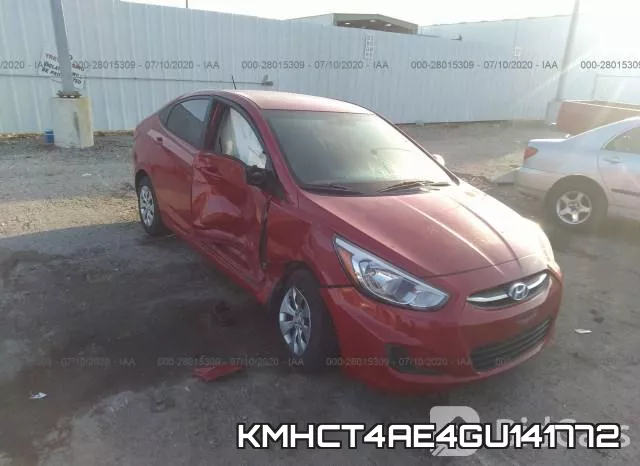 KMHCT4AE4GU141772