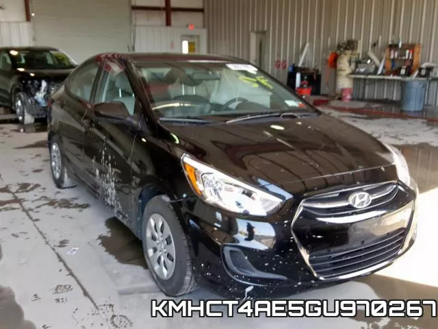 KMHCT4AE5GU970267