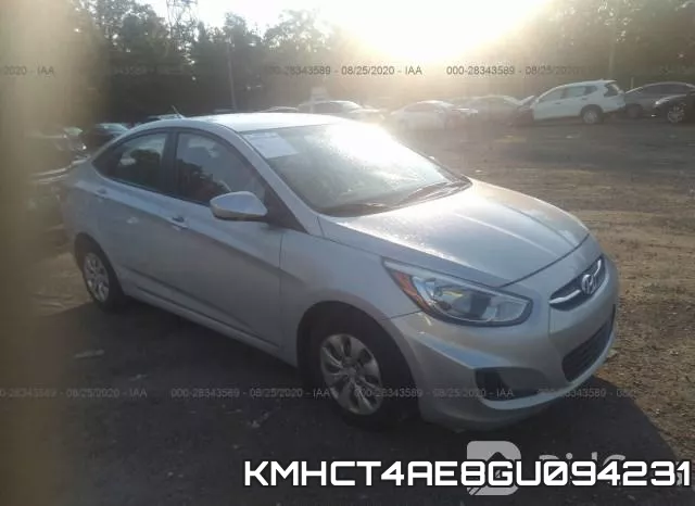 KMHCT4AE8GU094231