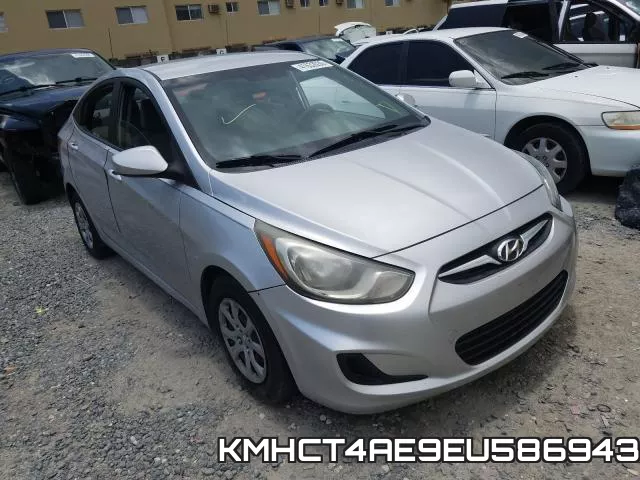 KMHCT4AE9EU586943