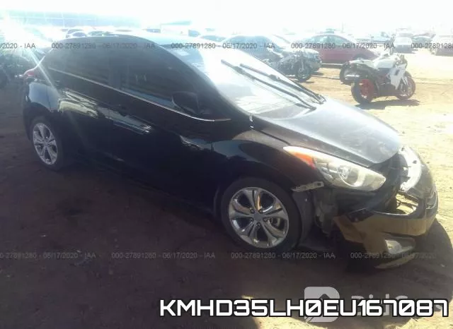 KMHD35LH0EU167087