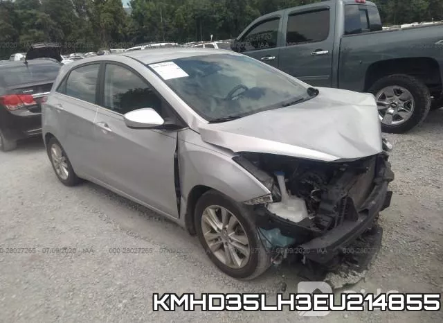 KMHD35LH3EU214855