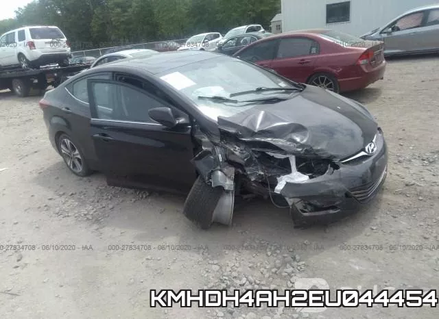 KMHDH4AH2EU044454