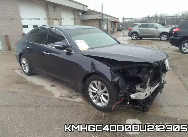 KMHGC4DD0DU212305