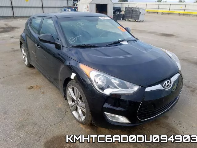 KMHTC6AD0DU094903