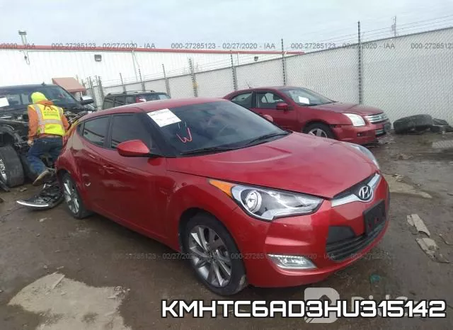 KMHTC6AD3HU315142_1.webp