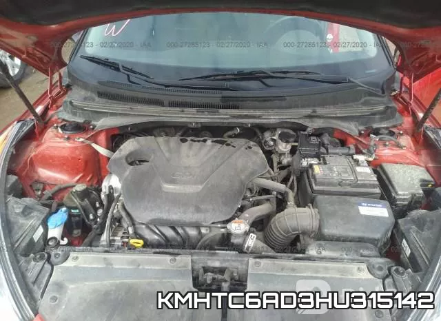 KMHTC6AD3HU315142_10.webp
