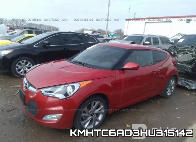KMHTC6AD3HU315142_2.webp