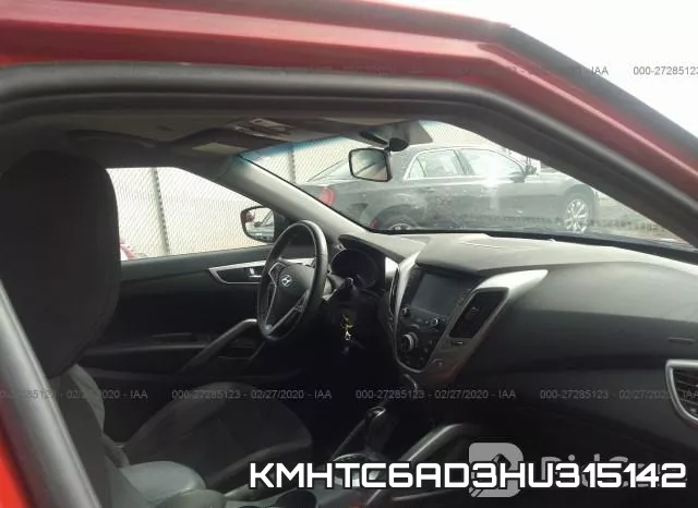 KMHTC6AD3HU315142