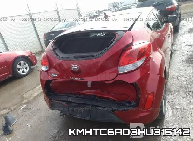 KMHTC6AD3HU315142_6.webp