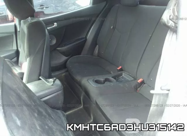 KMHTC6AD3HU315142_8.webp