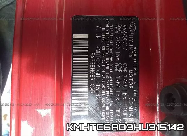 KMHTC6AD3HU315142_9.webp