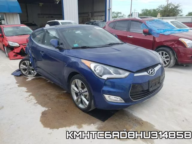 KMHTC6AD8HU314858_1.webp