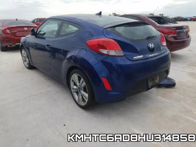 KMHTC6AD8HU314858_3.webp