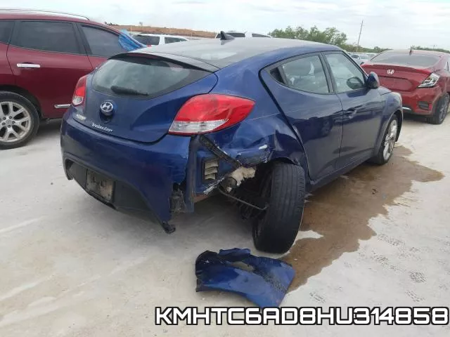 KMHTC6AD8HU314858_4.webp