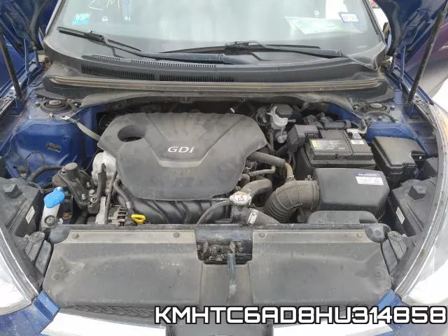 KMHTC6AD8HU314858_7.webp