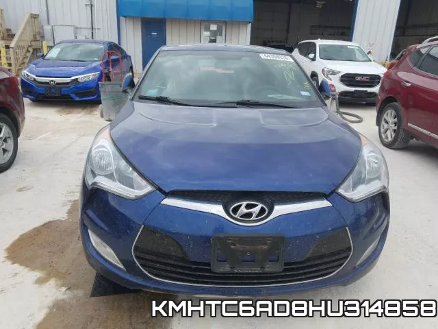 KMHTC6AD8HU314858_9.webp