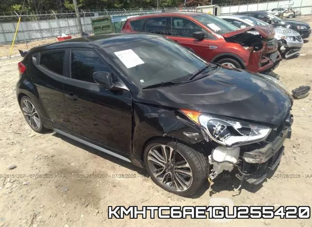 KMHTC6AE1GU255420