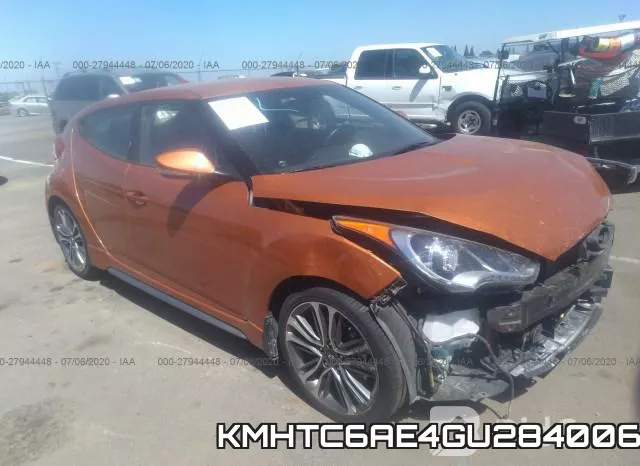 KMHTC6AE4GU284006