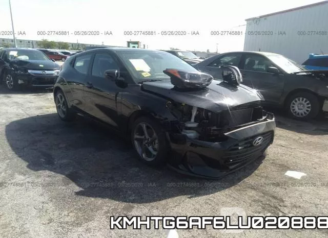 KMHTG6AF6LU020888_1.webp